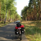 1609F 077 Spree und Havel